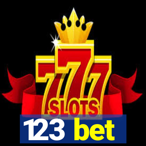 123 bet